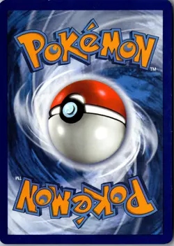 Morpeko - SWSH116 Promo SWSH: Sword & Shield Promo Cards LP Pokemon Card - Image 2