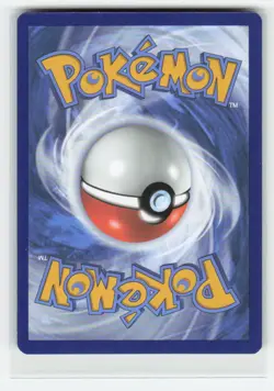 Pokemon Charmander - (Cosmos Holo) Holo - SV: Scarlet & Violet Promo Cards 047 - - Image 2