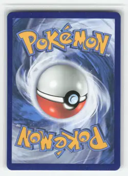 Pokemon Greninja Star Holo - SWSH: Sword & Shield Promo Cards SWSH144 - NM - Image 2