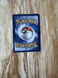 Pokemon TCG Cynthia's Garchomp SIR Card From Destined Rivals - Image 2
