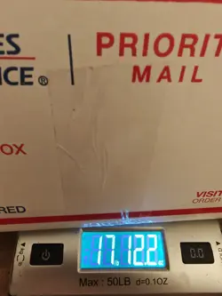 4000+ 16+Lb MTG Magic The Gathering Bulk Lot LP/MP/HP Cards Commons and Uncommon - Image 2