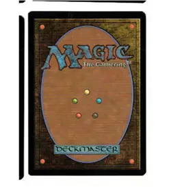 MYSTICAL TUTOR Dominaria Remastered MTG Out-of-Pack QUALITY - Image 2