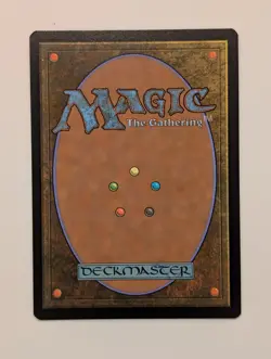 Magic: The Gathering MTG Kaldheim #372 Tyrite Sanctum (Extended Art) - Image 2