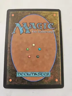 💥💥 Seedborn Muse 💥💥 MTG Legions MP 🌟RARE🌟 Regular Magic the Gathering - Image 2