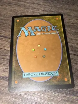 MTG Gwenom Remorseless 0286 Promo Foil Marvel Spider-Man Gift Box Magic - Image 2