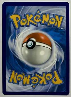 Roark 242/182 (LP) Illustration Rare Scarlet & Violet: Paradox Rift 2023 Pokemon - Image 2