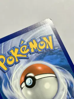 Roark 242/182 (LP) Illustration Rare Scarlet & Violet: Paradox Rift 2023 Pokemon - Image 3