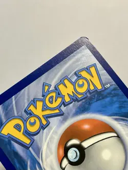 Roark 242/182 (LP) Illustration Rare Scarlet & Violet: Paradox Rift 2023 Pokemon - Image 4