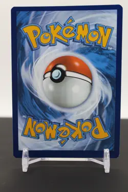 Charmander 044 Holofoil - Pokemon SV: Scarlet & Violet Promo Cards - Image 2