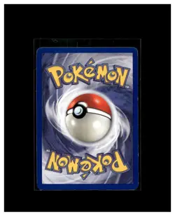 Pokemon TCG 1st Edition Dark Jolteon 38/82 Team Rocket Regular - Image 2