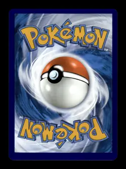 Carte Pokemon : Sulfura de Galar SWSH284 Promo Epee & Bouclier Francaise NEUF - Image 2