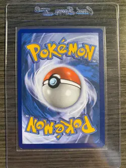 Pokemon - Brock’s Training 55/68 - Holo Rare, Hidden Fates *PACK FRESH* - Image 2