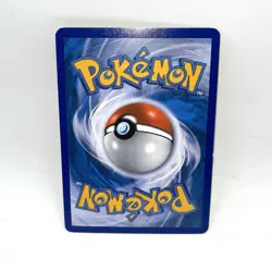 Pokemon TCG Tauros XY 100/146 Regular Rare - Image 2