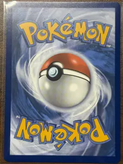 Pokemon TCG Durant EX Surging Sparks Holo 236/191 Illustration Rare +2 FREE IRs - Image 2