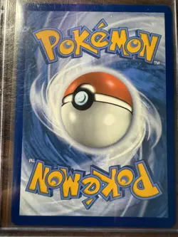 Pokemon TCG Durant EX Surging Sparks Holo 236/191 Illustration Rare +2 FREE IRs - Image 4