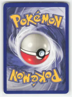 Pokemon Golduck Normal - Sandstorm 17/100 - NM - Image 2