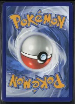 Iron Thorns ex 032/131 Pokemon TCG Prismatic Evolutions - Image 2