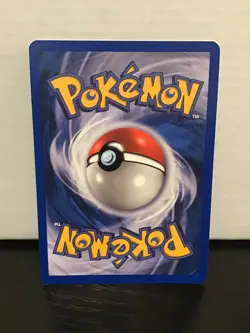 Latios 22/110 Pokemon Holon Phantoms Rare - Image 2