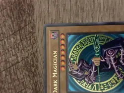 Yu-Gi-Oh! TCG Dark Magician Spellcaster Starter Deck: Yugi 2500 ATK 2100 DEF - Image 5