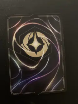 Tod (Knows All The Tricks) (Legendary )- Winterspell 92/204 Disney Lorcana - Image 2