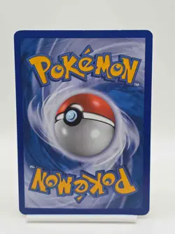 Pokemon Chikorita EX Dragon Frontiers Reverse Holo Rare Stamped Card 44/101 - Image 2