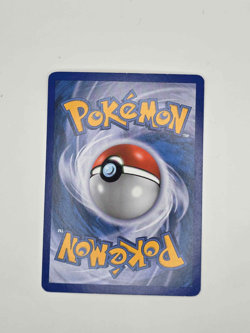 Pokemon Chikorita EX Dragon Frontiers Reverse Holo Rare Stamped Card 44/101 - Image 4