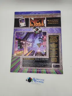 Scrye Magazine #15 July 1996 MTG Guide To Collectible Card Games *CCGHouse* BG - Image 2