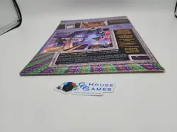 Scrye Magazine #15 July 1996 MTG Guide To Collectible Card Games *CCGHouse* BG - Image 3
