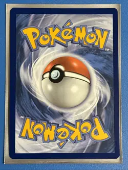 Pokemon TCG Sableye 070/196 Holo Rare Lost Origin (2022) NM + Card Saver - Image 2