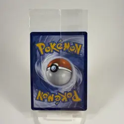 SEALED - Iron Bundle 066 Sv: Scarlet & Violet Promo Cards Holo - Image 2