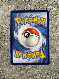 Pokemon TCG Cards Kleavor TG08/TG30 Astral Radiance Trainer Gallery Art Rare - Image 2