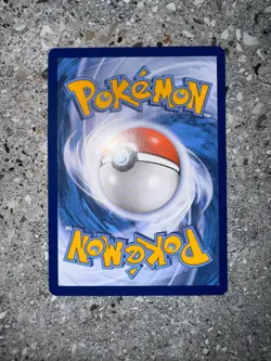 Pokemon TCG Cards Kleavor TG08/TG30 Astral Radiance Trainer Gallery Art Rare - Image 4