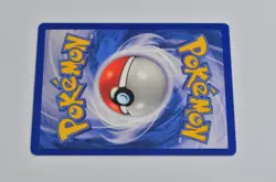 Item Finder Shadowless First Edition English Base Set Pokemon Card - Image 3