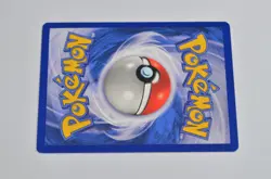 Item Finder Shadowless First Edition English Base Set Pokemon Card - Image 4
