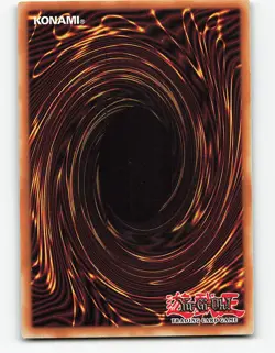 Magnum Shield #LTGY-EN058 1st Edition Yugioh Card - Image 2