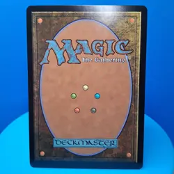 Bitterbloom Bearer Lorwyn Eclipsed Foil - Image 3