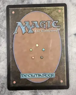 Opalescence Urza's Destiny Regular - Image 2