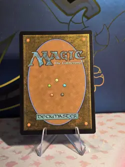 Fire Lord Azula Avatar: The Last Airbender Regular - Image 2