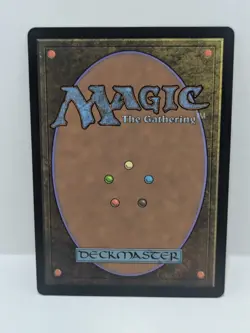 Miirym, Sentinel Wyrm -Commander Legends Battle for Baldur's Gate -Rare -CLB 284 - Image 2