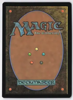 Dissipation Field Normal R Commander Legends: Battle for Baldur's Gate 718 NM - Image 2