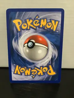 Munchlax 68/100 Pokemon Majestic Dawn Common - Image 2