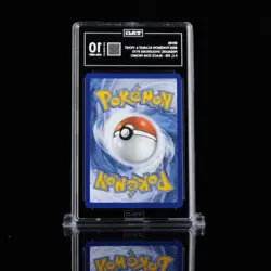Tag 10 Eevee - 173 (Pokemon Center Exclusive) 173 Sv: Promo Cards Holo - Image 2
