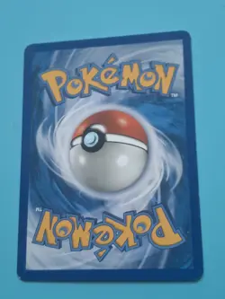 Pokemon - Deoxys Legends Awakened Non-Holo Rare 26/146 LP - Image 2