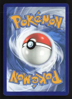 Altaria Ultra Rare Holo SWSH12: TG TG11/TG30 NM Pokemon TCG - Image 2