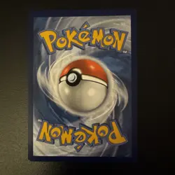 Pokemon Altaria Tg11/Tg30 Swsh12: Sword & Shield-Silver Tempest Trainer Gallery - Image 2