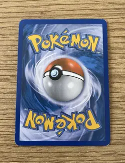 Froslass 2/99 Holo Rare | Platinum Arceus | Lightly Played (exc) | Pokemon TCG - Image 2