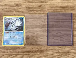 Froslass 2/99 Holo Rare | Platinum Arceus | Lightly Played (exc) | Pokemon TCG - Image 3