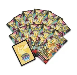 Pokemon TCG: Ascended Heroes Pokemon Center ETB - Presale Preorder (Sealed) - Image 4