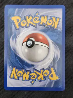 Pokemon Porygon-Z 26/99 Non Holo Platinum Arceus - Image 2