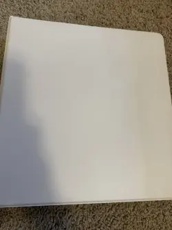 Pokemon Surging Sparks Partial Complete Master Set - Image 1